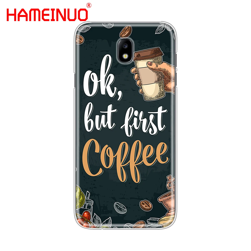 Чехол-книжка HAMEINUO Ok для Samsung Galaxy J3 J5 J7 2017 J527 J727 J327 J330 J530 J730 PRO | Мобильные телефоны и