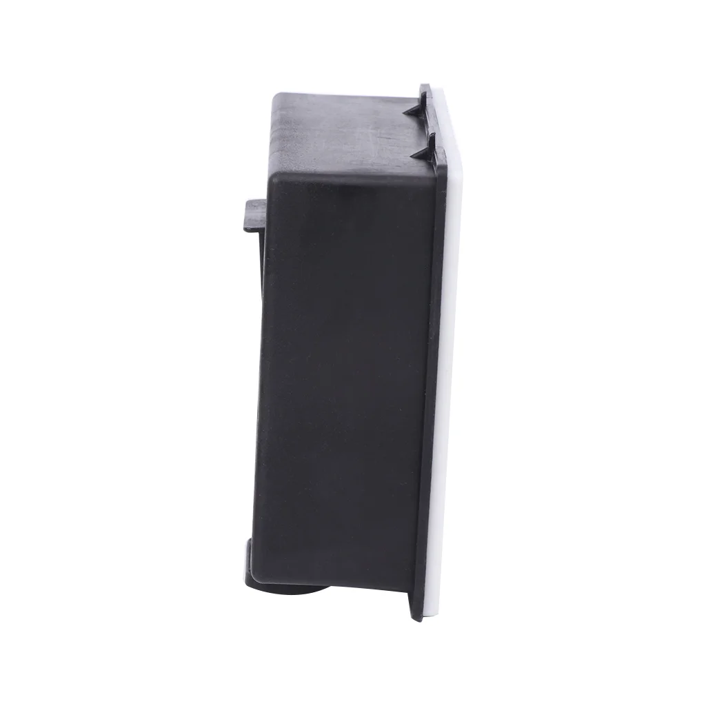 Фильтр НЕРА для пылесоса Bosch Simens серии 426966|hepa filter|cleaner accessorieshepa hepa |