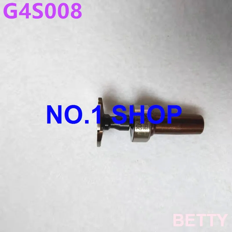 100% genuine and new Common rail nozzle 2gd G4S008 for 23670-0E010 | Автомобили и мотоциклы