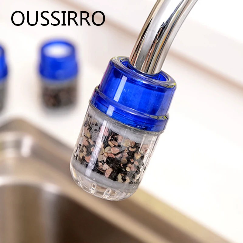 1 шт. Водоочиститель из медицинского камня | Обустройство дома