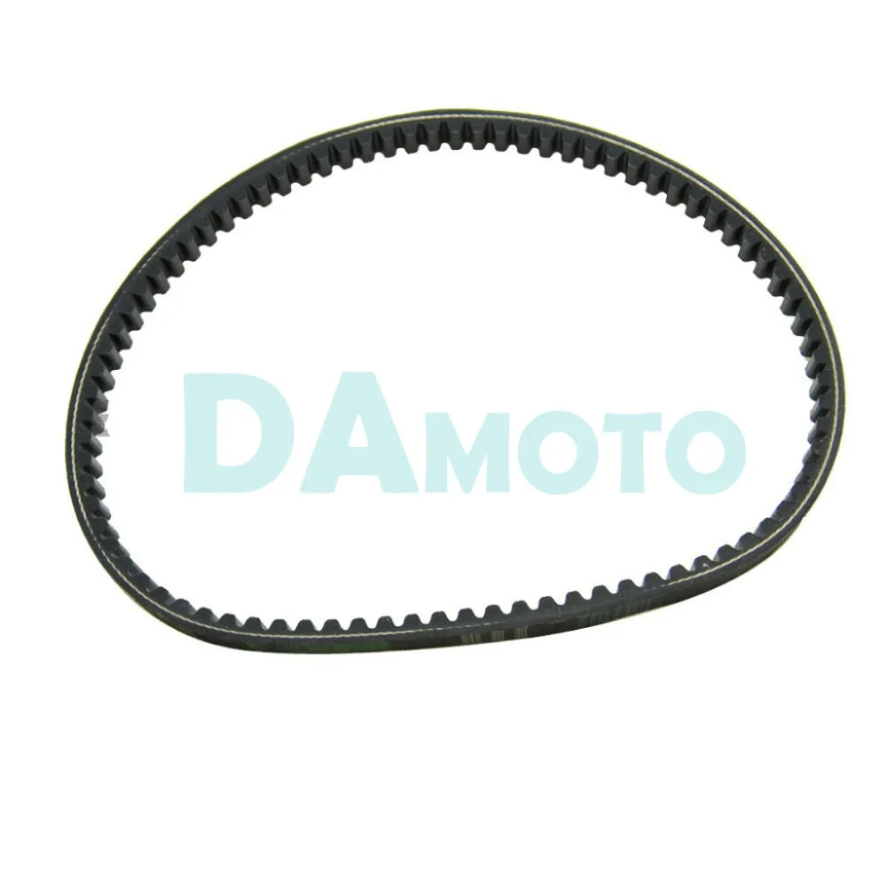835 20 30 CVT DRIVE BELT GY6 125CC 150CC 152QMI 157QMJ VENTO SCOOTER ATV | Автомобили и мотоциклы
