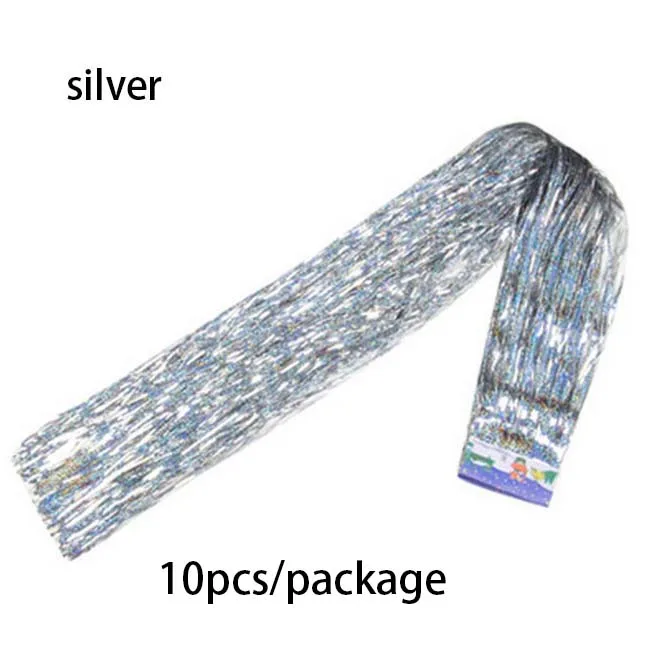 10pcs silver 36 дюймов черный бело-золотые круглые латексные шарики прозрачный конфетти гелиевый воздушный шар День рождения Свадебные украшения поставки - Цвет: 10pcs silver