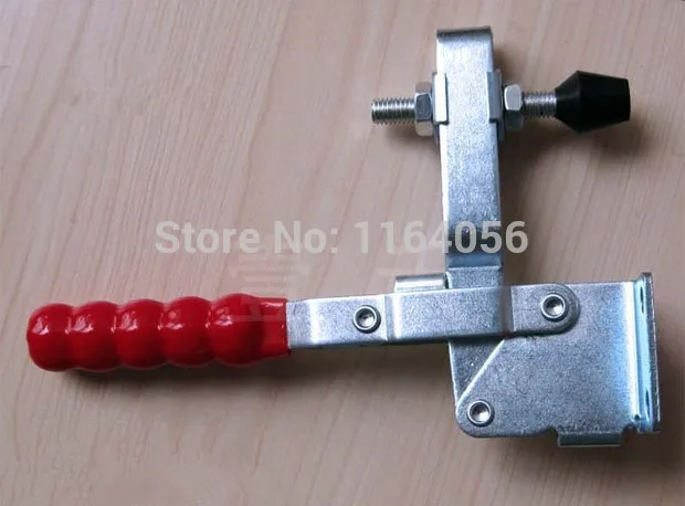 

New Hand Tool Toggle Clamp 12265