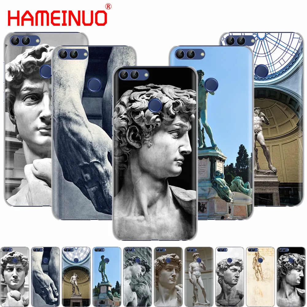 Чехол для телефона huawei Honor 7C Y5 Y625 Y635 Y6 Y7 Y9 2017 2018 Prime PRO|Бамперы| |