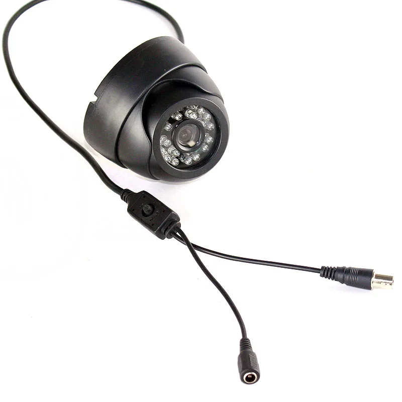 HD 2MP CCTV 1080P AHD камера 3000TVL 2441 + sony 322 с osd меню безопасности|camera 3000tvl|1080p ahd cameracctv camera |