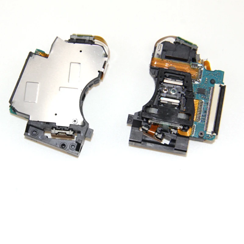 Оригинальный новый телефон для ps3 тонкая консоль kem 450eaa 450daa|Запасные части| |