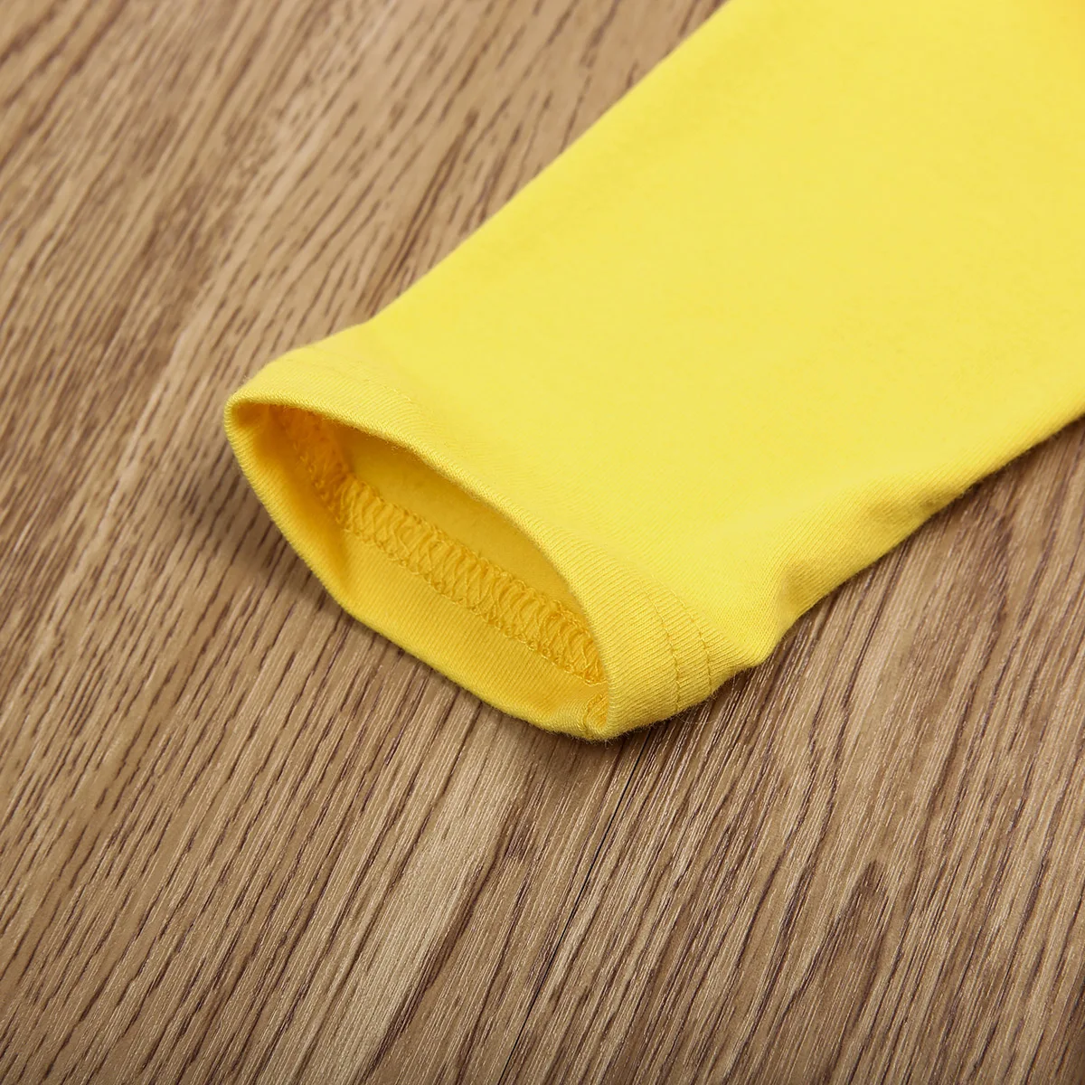 2017 осенний однотонный комбинезон для новорожденных девочек с длинным рукавом |