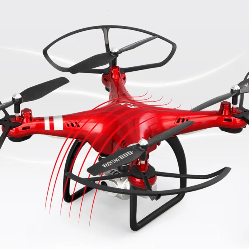 2018 XY4 новые Радиоуправляемый Дрон Quadcopter с 1080 P Wi Fi FPV Камера вертолет 20 мин. время