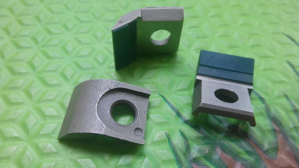 Количество = 10 штук 69.011.827 захват для GTO52 gripper MO печатная машина запасные части