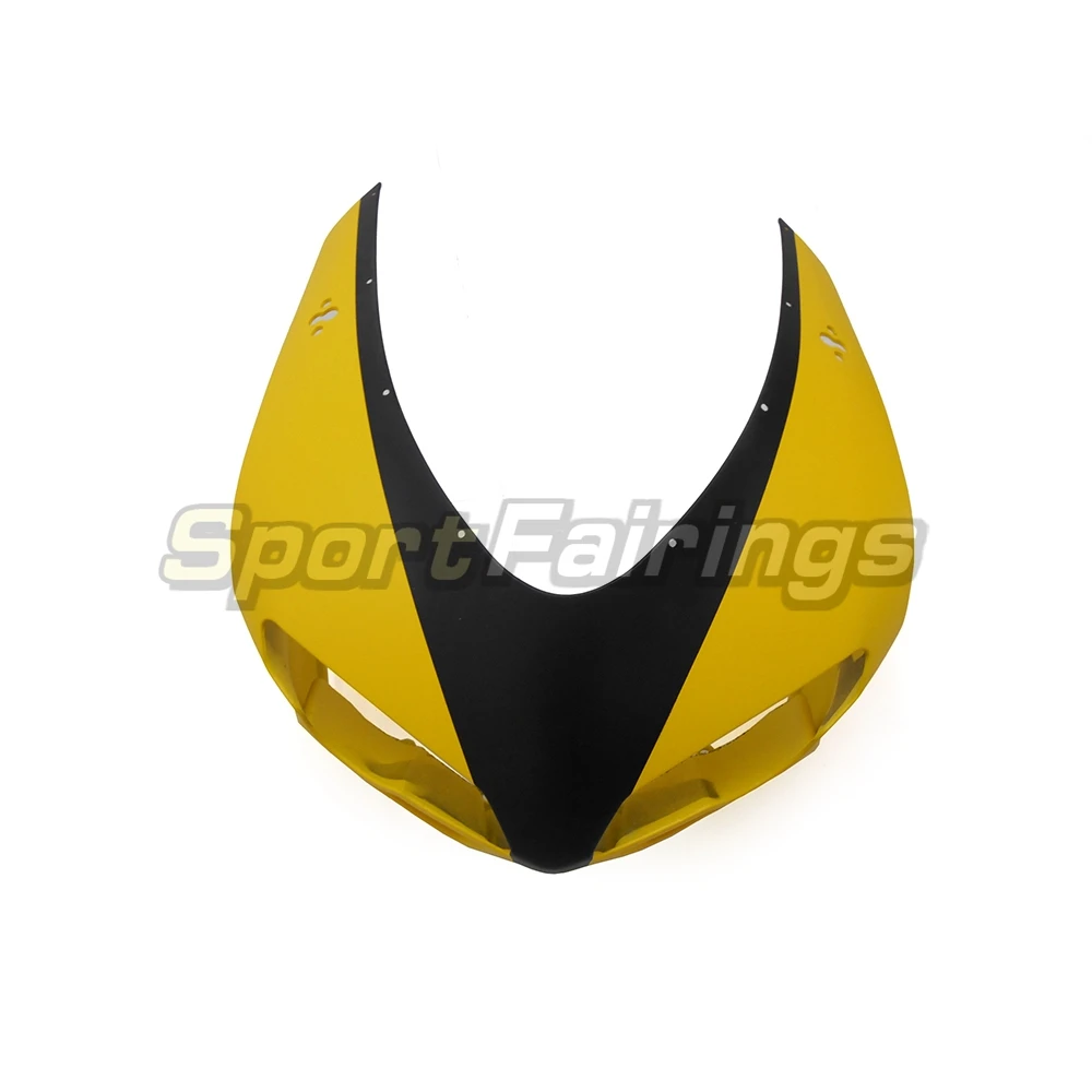 Обтекатели для DUCATI 1198 1098 848 07 12 2007 2008 2009 2010 2011 2012 ABS мотоцикл обтекатель комплект