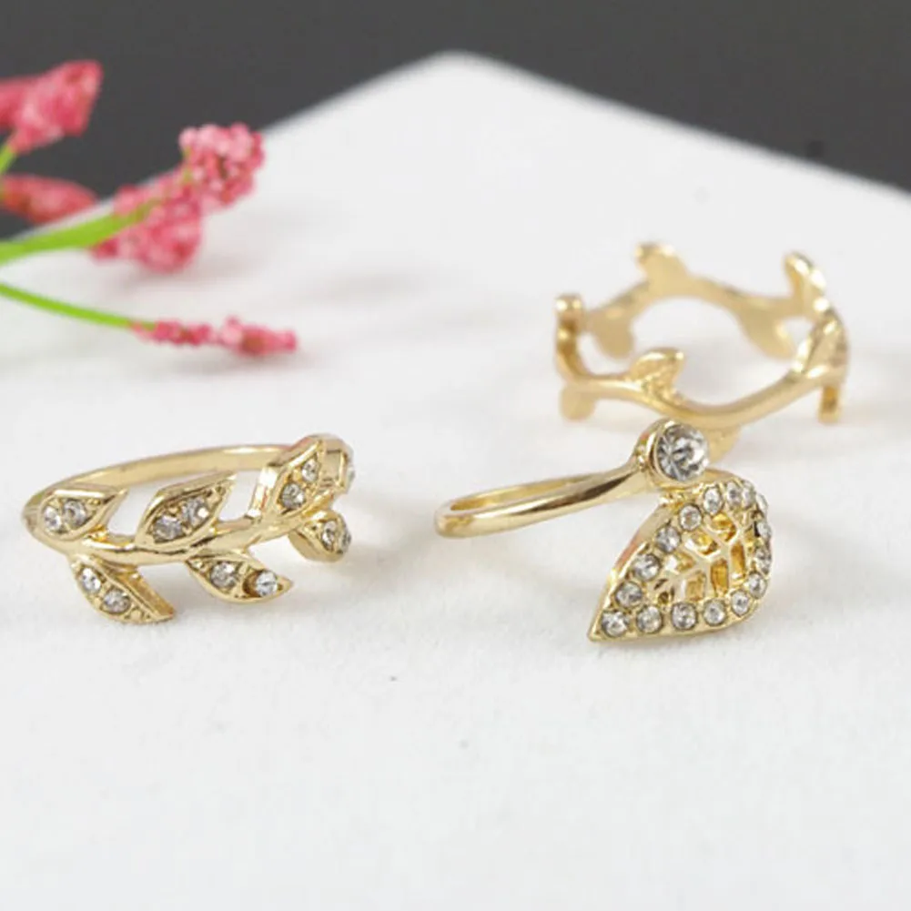 Новинка 2017 года в европейском и американском стиле ретро символ личности лист