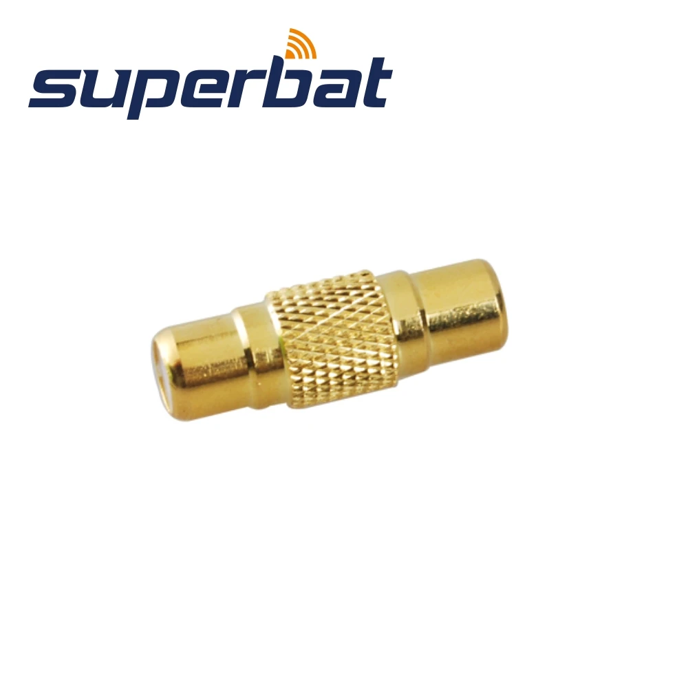 

RCA Superbat RCA