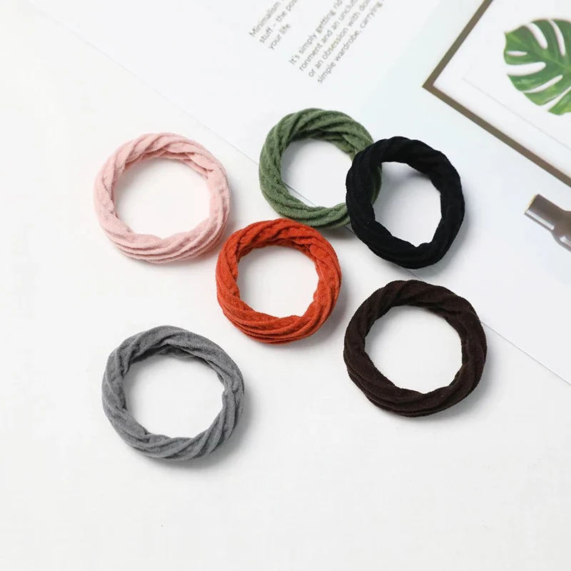 1 предмет модный высокоэластичное покрытие бесшовные перечеканке резинка для