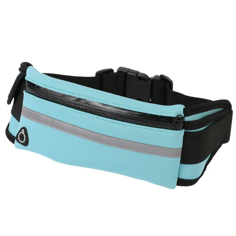 

2016 PackBags Waterproof Pocket Bag Of Sport Camping Running Cycling Racing Phone Purse