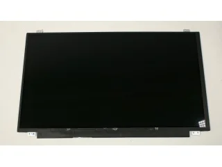 

For HP 15-AY009DX 809612-010 15.6" HD LED LCD Touch Screen Digitizer Assembly