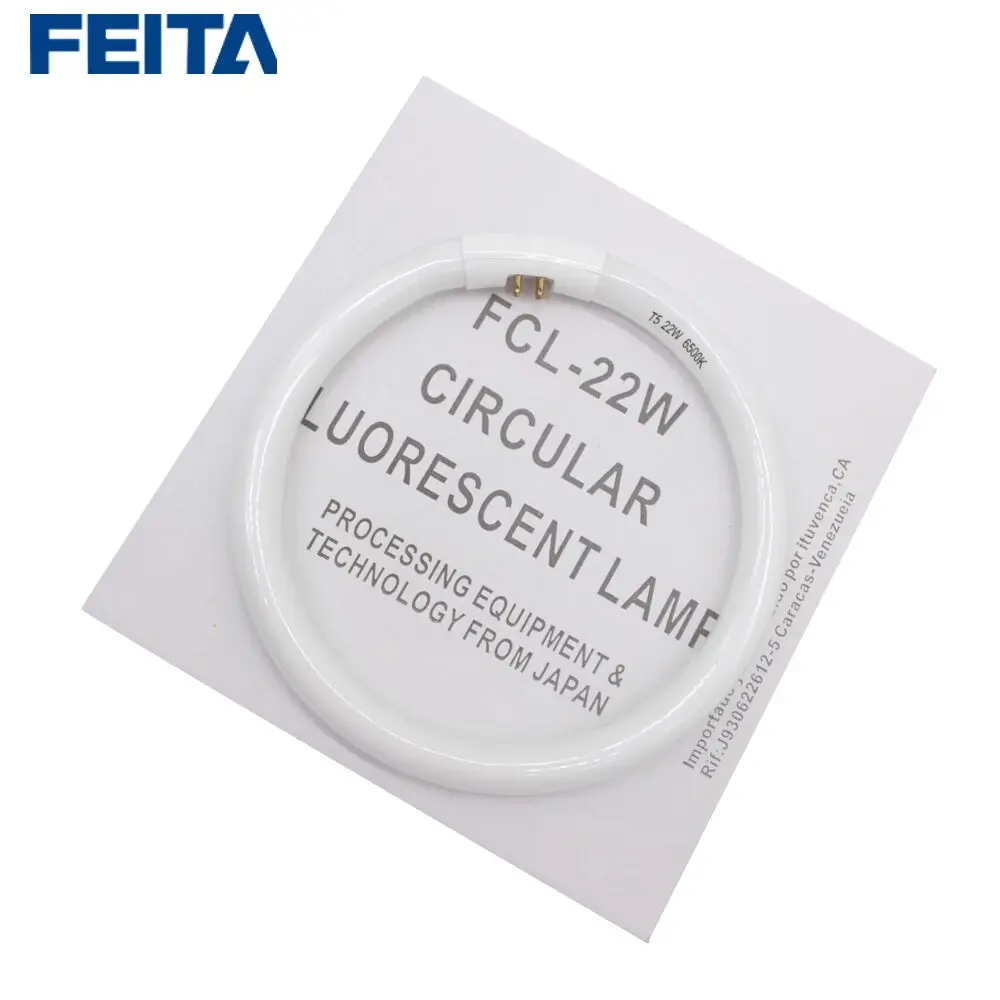 

FEITA 2PCS Optical Magnifier Glass with lamp 22W Circular fluorescent lighting Tubes for Magnify with lamp Aliexpress wholesale