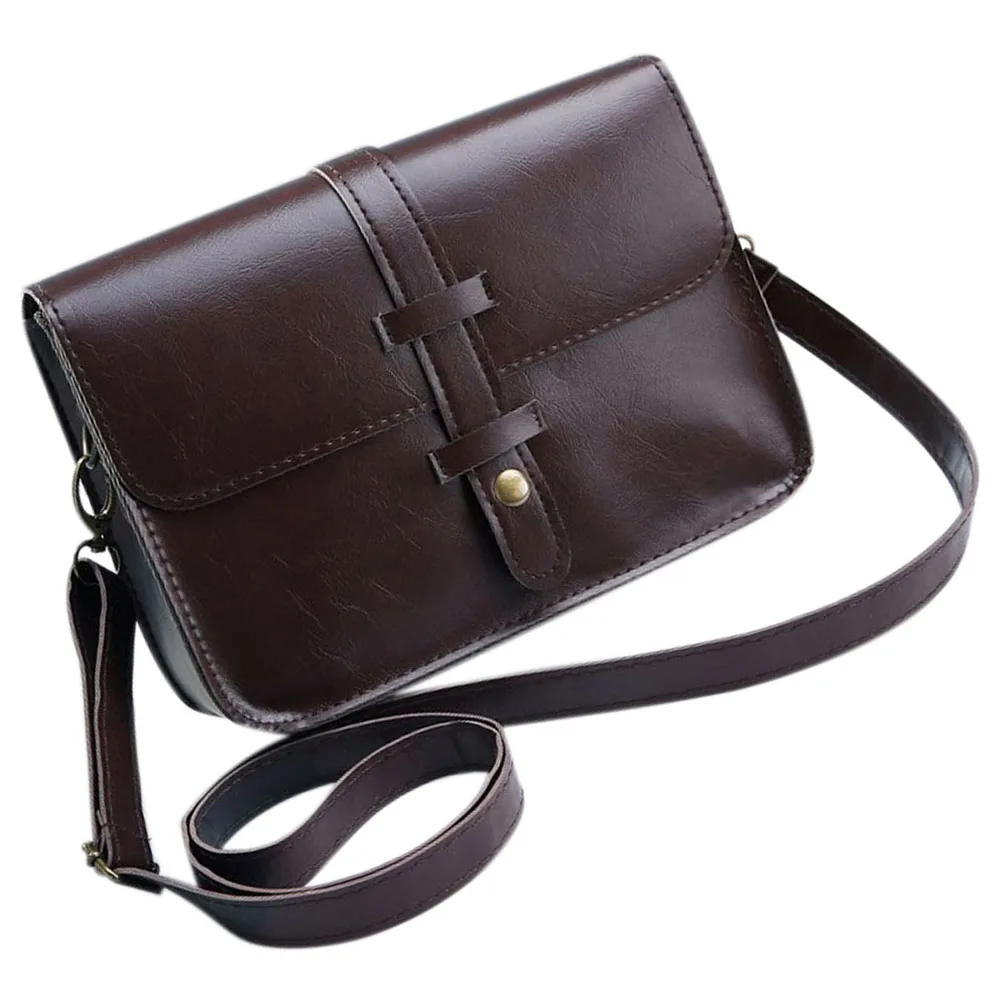 Модные женские сумки через плечо сумка кошелек|cross body purse|bag totefashion shoulder bags |