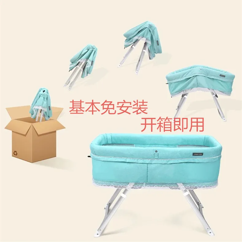 Портативный экологически чистый шейкер для новорожденных многофункциональная