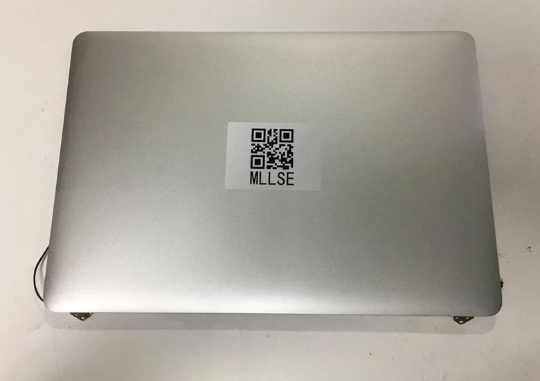 Для A1502 полный Дисплей в сборе для Macbook Pro Retina 13 ЖК экран MF839 M841 EMC 2835 начале 2015