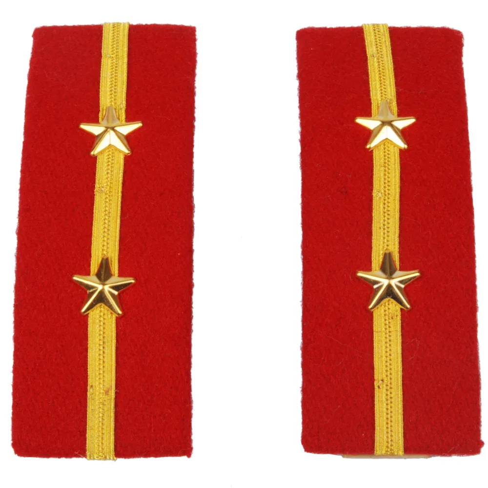 

Costumes & Accessories