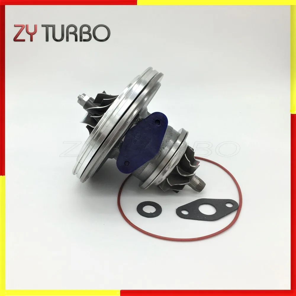 53039880048 53039700048 Turbo КЗПЧ картридж для Opel Vivaro 1.9TDI 74Kw двигателя F9Q Турбокомпрессор K03