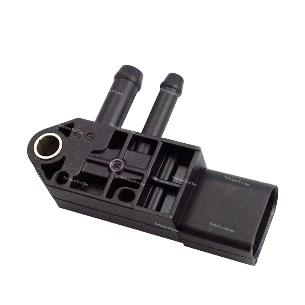 076906051B для Audi Q3 2012-2016 VW Amarok 2010-2016 Seat Alhambra 2011-2016 дифференциальный датчик давления