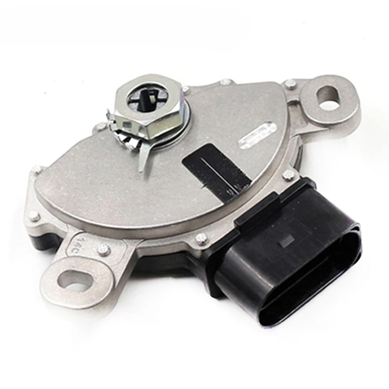 Переключатель безопасности для JettaVW Beetle CC GolfGTI Skoda 1.8L 2.0L 2.5L 3.6L L4 V6 09G919823 09G 919 823 2013