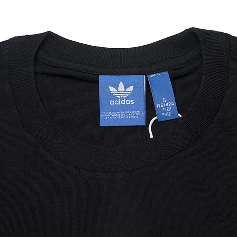 Оригинальные мужские футболки с коротким рукавом Новое поступление спортивная