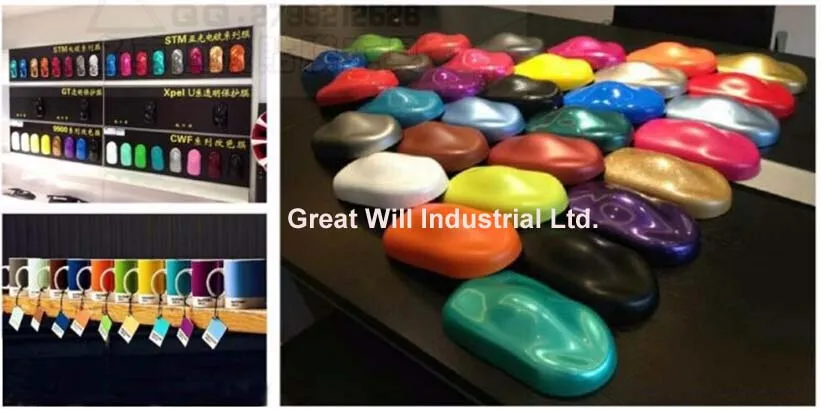 100 шт./лот Высококачественная Автомобильная Поворотная модель пластиковая