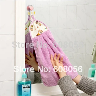 Замороженные бесплатная доставка 5 шт./лот смешивать-цвета 2014 новый висячие