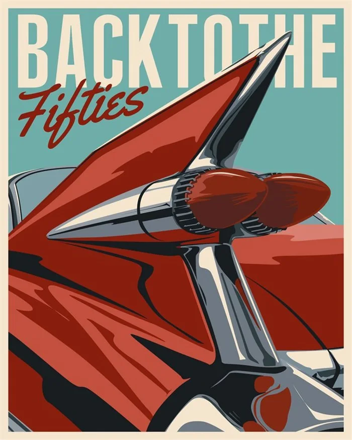 Поп-Футбол Бейсбол члены 64 классический винтаж ретро крафт-плакат декоративный