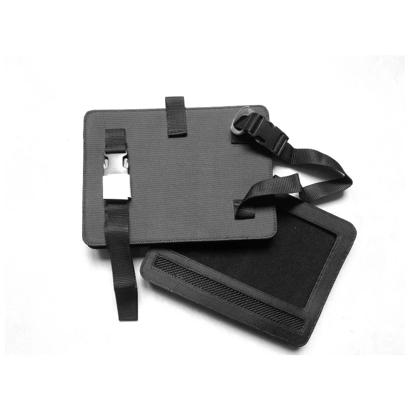 7 дюймов 9 10 автомобильный держатель на подголовник автомобильная сумка для