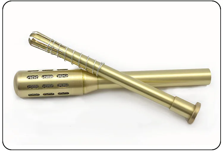 Утепленная палочка для лица в рулонах 7 мм|Массажные инструменты| |