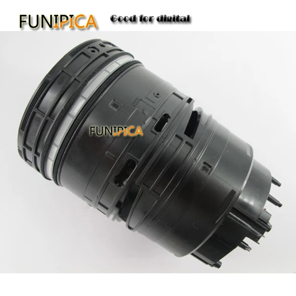 Новое байонетное кольцо 24-70 GM для sony FE 24-70 мм f/2,8 GM объектив DSL камера Запчасти