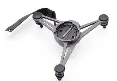 Z30 карданный кронштейн для DJI Matrice M600 машина для защиты растений Дрон аксессуары