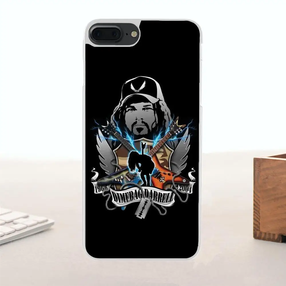 Мягкий модный чехол Bixedx для Apple iPhone 4 4S 5 5C SE 6 6S 7 8 Plus X направляющая продажа