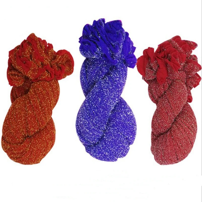 10 шт. нейлоновые колпачки для искусственных цветов|nylon stocking material|stocking materialstocking for