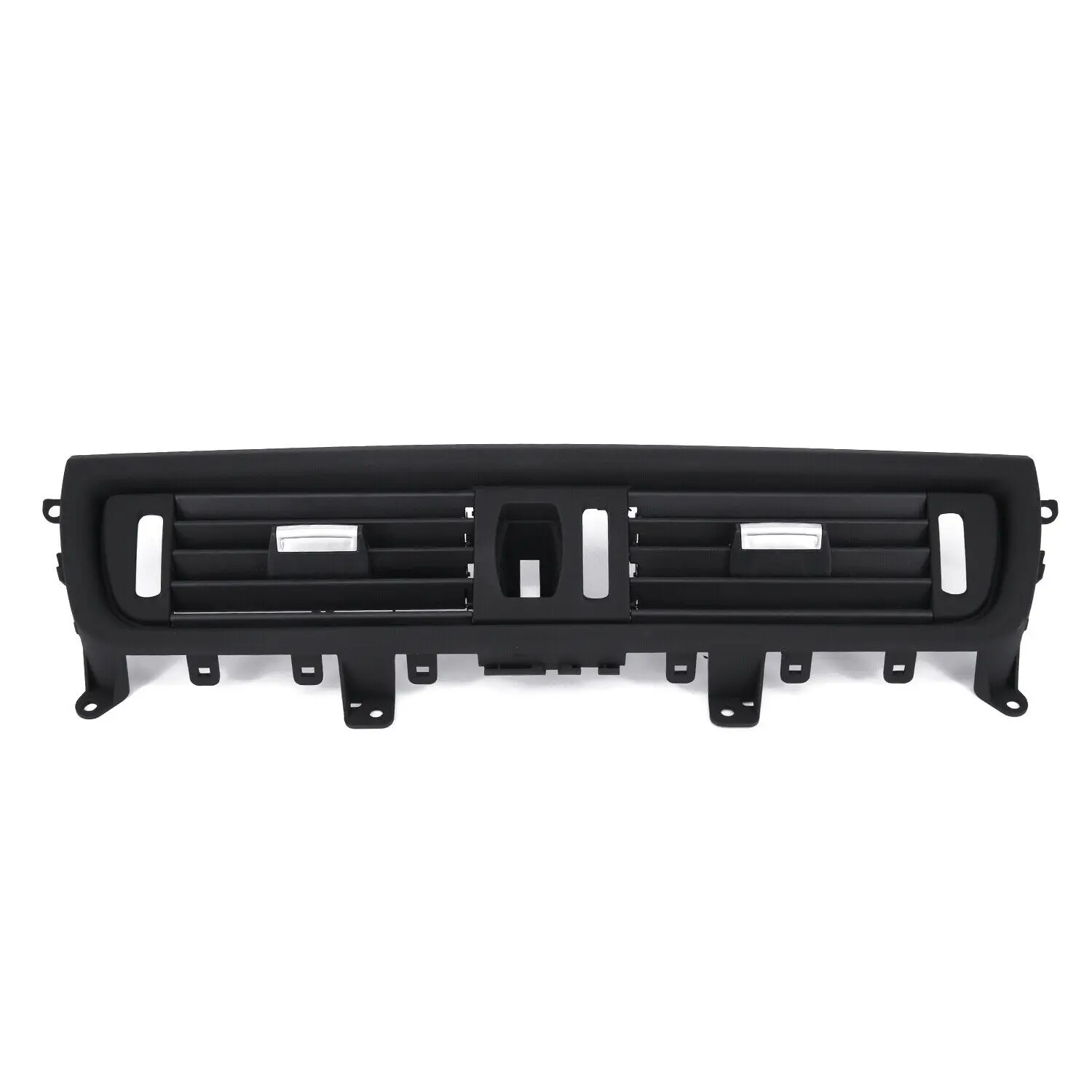 Автомобиль устанавливаемое на вентиляционное отверстие в салоне автомобиля