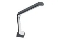 Заводская Бесплатная доставка портативная камера для документов формата А4 с