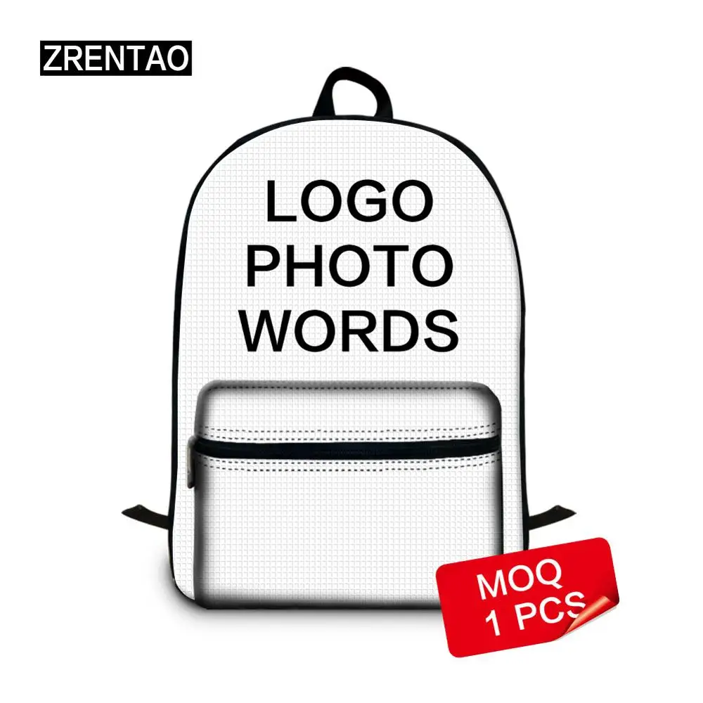 

Medium Laptop Backpack Unisex School Bags For Teenage School Backpack For Students Backpacks Rucksack Bookbags Trip Travel Bag