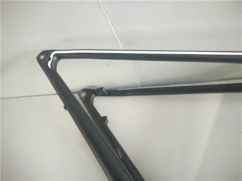 OEM логотип Stumjup EPIC Full T1000 углеродное волокно MTB рама велосипеда 29er 27.5er 650b в 15