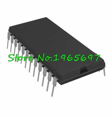 1 шт./лот W27C020-70 W27C020 DIP-32 новая Оригинальная Φ | Электронные компоненты и
