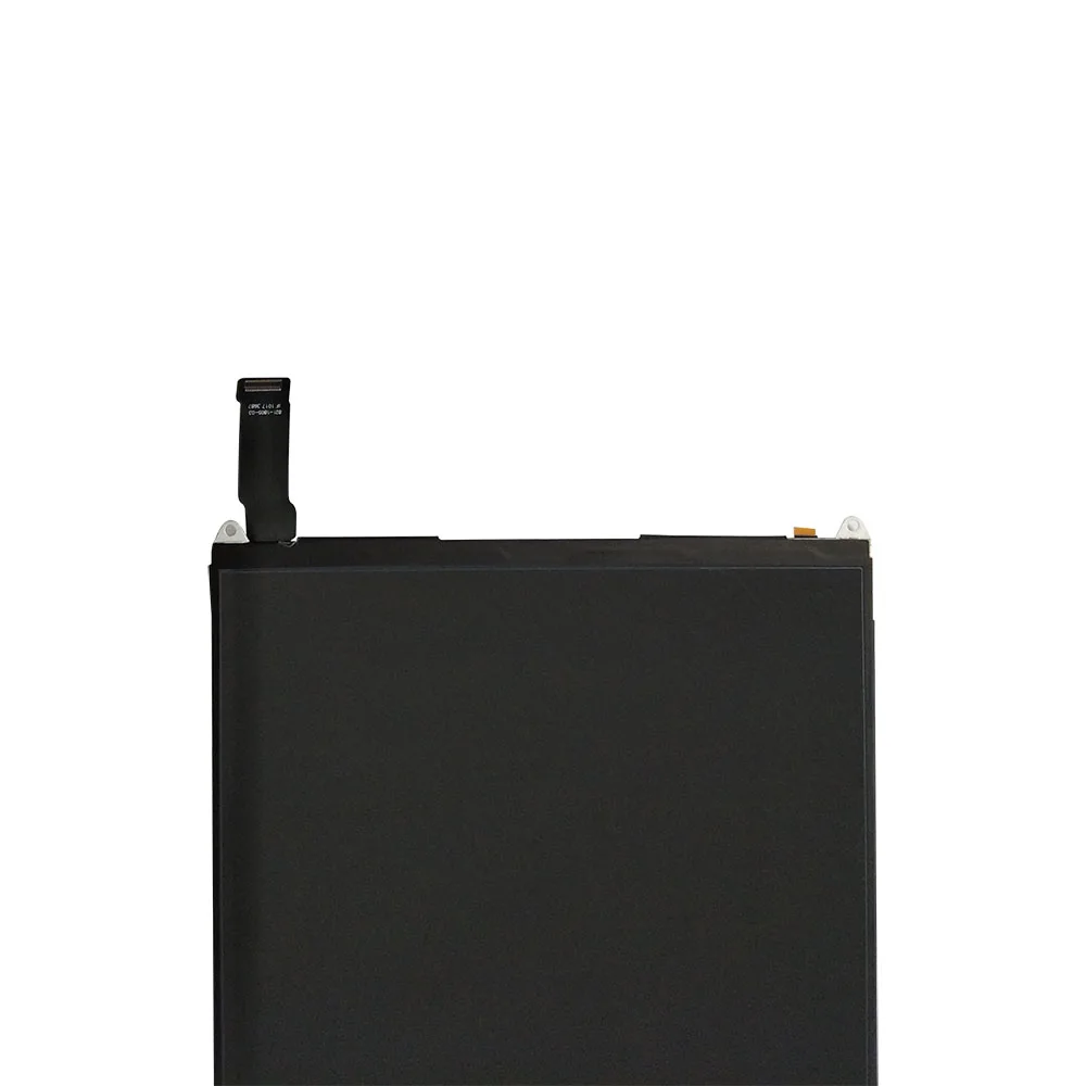 7 9 &quotпланшетный ПК ЖК дисплей для iPad Mini 2 3 Gen Retina Mini2 A1489 A1490 Mini3 A1599 A1600 A1601 матричный
