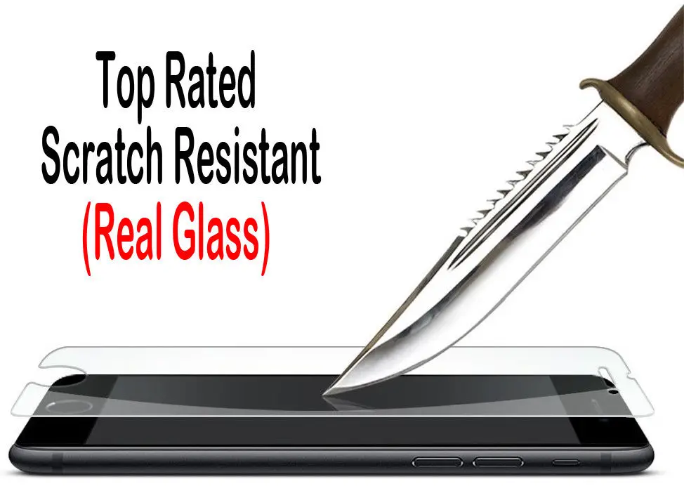 HOPCHAM для Lg Q6 закаленное стекло 2 5 9h защитная пленка на Q 6 Plus Q6Plus M700A M700 Q6a Alpha |