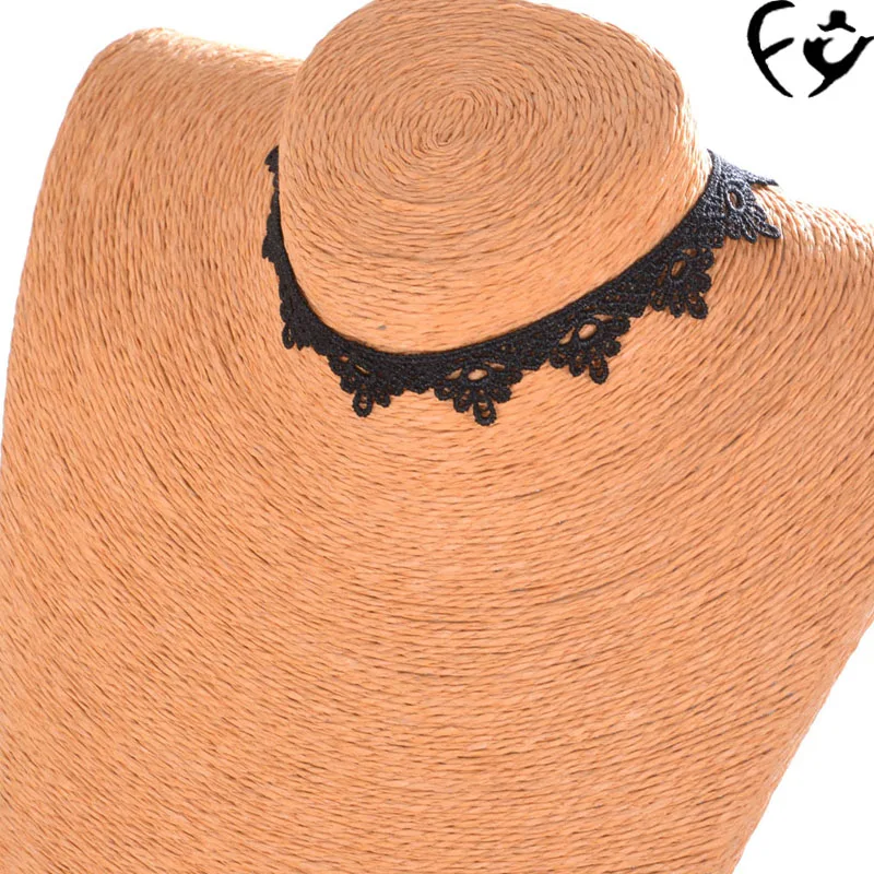 Серия Ms han Новое Кружевное ожерелье|lace necklace|necklace necklacenecklace new |