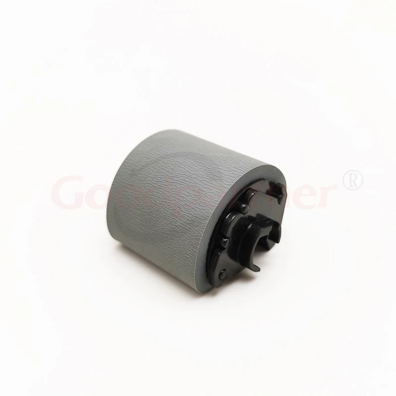 50X JC73-00239A CLP310 ролик Пикап для Samsung ML 2510 2570 2571 2571N SCX 4725 CLP 310 315 CLX 3175 Xerox 3200 3124 3125 |