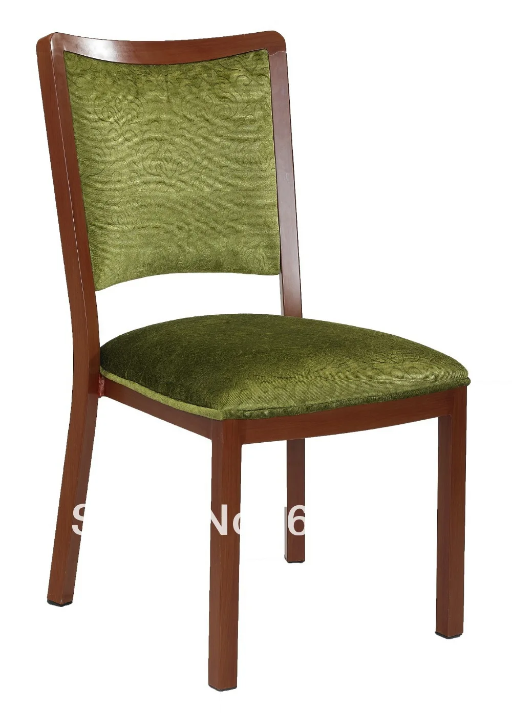 Составная Текстура Дерева ткань повышенной прочности с высокой устойчивостью к