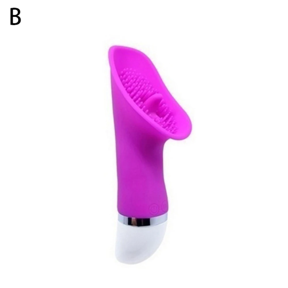 30 Частотный Женский Вибратор для женщины Sextoy фалоимитатор клитор сукер