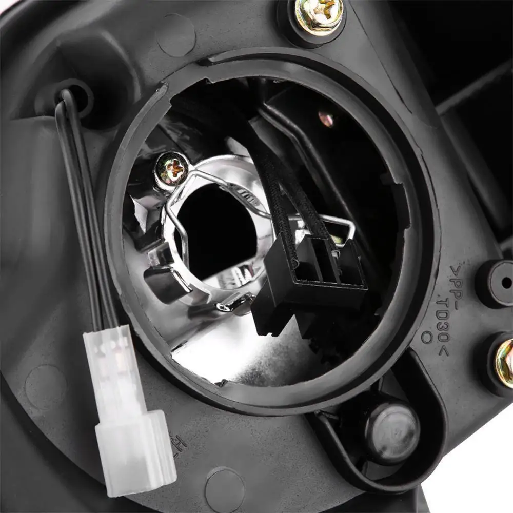 Передний светильник для мотоцикла Honda CBR1000RR CBR 1000 RR 08 11 2008 2009 2010 2011| |