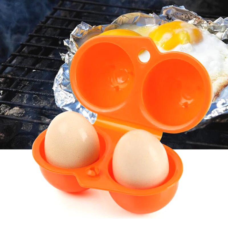 Портативная походная кухонная утварь для кемпинга принадлежности барбекю